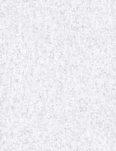 Обои Emiliana Parati Unconventional UC50008 Обои Emiliana Parati Unconventional UC50008