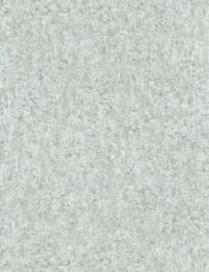 Обои Emiliana Parati Unconventional UC50011 Обои Emiliana Parati Unconventional UC50011