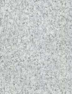 Обои Emiliana Parati Unconventional UC50012 Обои Emiliana Parati Unconventional UC50012