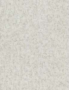 Обои Emiliana Parati Unconventional UC50013 Обои Emiliana Parati Unconventional UC50013