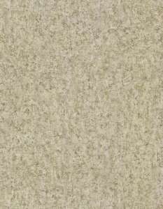 Обои Emiliana Parati Unconventional UC50014 Обои Emiliana Parati Unconventional UC50014