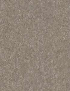 Обои Emiliana Parati Unconventional UC50019 Обои Emiliana Parati Unconventional UC50019