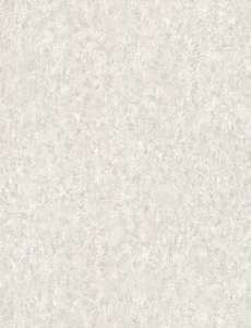 Обои Emiliana Parati Unconventional UC50020 Обои Emiliana Parati Unconventional UC50020