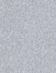 Обои Emiliana Parati Unconventional UC50021 Обои Emiliana Parati Unconventional UC50021