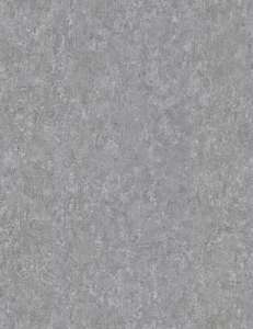 Обои Emiliana Parati Unconventional UC50022 Обои Emiliana Parati Unconventional UC50022