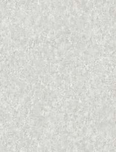 Обои Emiliana Parati Unconventional UC50025 Обои Emiliana Parati Unconventional UC50025