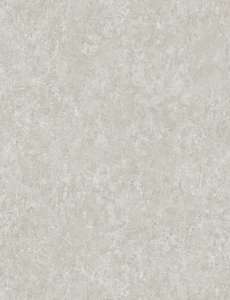 Обои Emiliana Parati Unconventional UC50026 Обои Emiliana Parati Unconventional UC50026