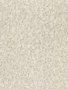 Обои Emiliana Parati Unconventional UC50027 Обои Emiliana Parati Unconventional UC50027