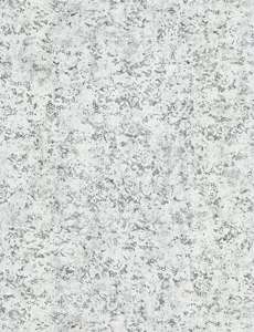 Обои Emiliana Parati Unconventional UC50028 Обои Emiliana Parati Unconventional UC50028