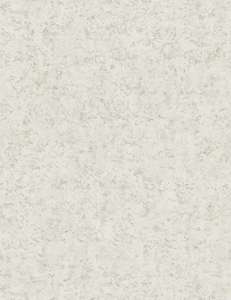 Обои Emiliana Parati Unconventional UC50029 Обои Emiliana Parati Unconventional UC50029