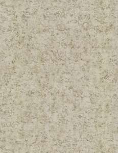Обои Emiliana Parati Unconventional UC50030 Обои Emiliana Parati Unconventional UC50030
