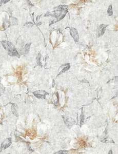 Обои Emiliana Parati Unconventional UC50034 Обои Emiliana Parati Unconventional UC50034
