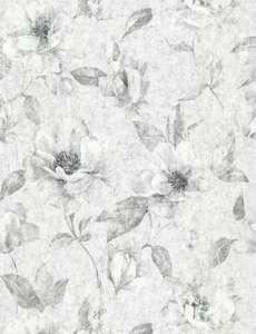 Обои Emiliana Parati Unconventional UC50035 Обои Emiliana Parati Unconventional UC50035