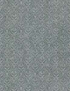 Обои Emiliana Parati Unconventional UC50039 Обои Emiliana Parati Unconventional UC50039