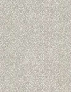 Обои Emiliana Parati Unconventional UC50041 Обои Emiliana Parati Unconventional UC50041