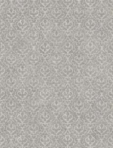Обои Emiliana Parati Unconventional UC50042 Обои Emiliana Parati Unconventional UC50042