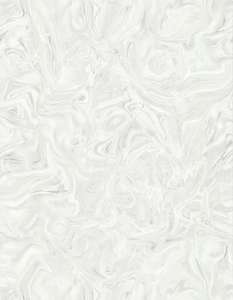 Обои Emiliana Parati Unconventional UC50045 Обои Emiliana Parati Unconventional UC50045