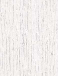 Обои Emiliana Parati Unconventional UC50060 Обои Emiliana Parati Unconventional UC50060