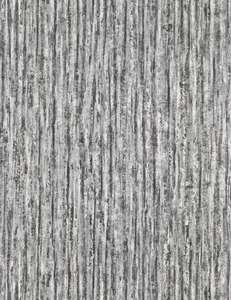 Обои Emiliana Parati Unconventional UC50061 Обои Emiliana Parati Unconventional UC50061
