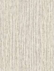Обои Emiliana Parati Unconventional UC50062 Обои Emiliana Parati Unconventional UC50062