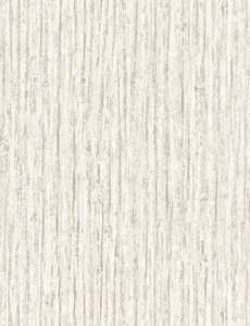 Обои Emiliana Parati Unconventional UC50064 Обои Emiliana Parati Unconventional UC50064