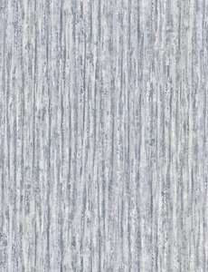 Обои Emiliana Parati Unconventional UC50065 Обои Emiliana Parati Unconventional UC50065