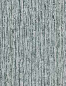 Обои Emiliana Parati Unconventional UC50066 Обои Emiliana Parati Unconventional UC50066