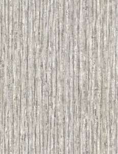 Обои Emiliana Parati Unconventional UC50068 Обои Emiliana Parati Unconventional UC50068