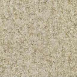 Обои Emiliana Parati Unconventional 50214UC Обои Emiliana Parati Unconventional 50214UC
