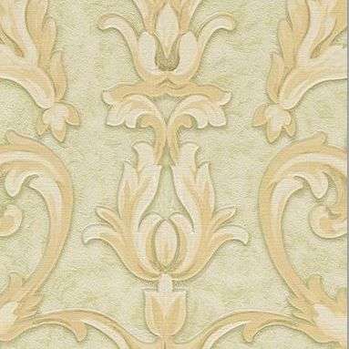 Обои Emiliana Parati Valentin Yudashkin 2 D82087