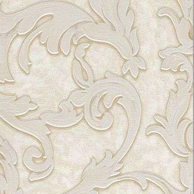 Обои Emiliana Parati Valentin Yudashkin 2 D82085