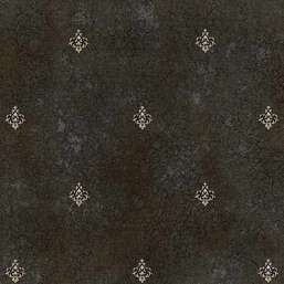 Обои Emiliana Parati Valentin Yudashkin 3 83021 Обои Emiliana Parati Valentin Yudashkin 3 83021