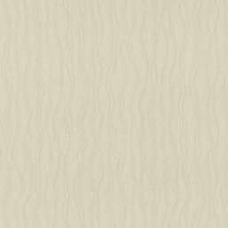 Обои Emiliana Parati Valentin Yudashkin 3 83098 Обои Emiliana Parati Valentin Yudashkin 3 83098