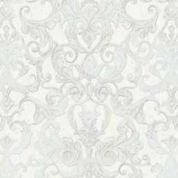 Обои Emiliana Parati Valentin Yudashkin 4 85004 Обои Emiliana Parati Valentin Yudashkin 4 85004