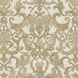 Обои Emiliana Parati Valentin Yudashkin 4 85007 Обои Emiliana Parati Valentin Yudashkin 4 85007