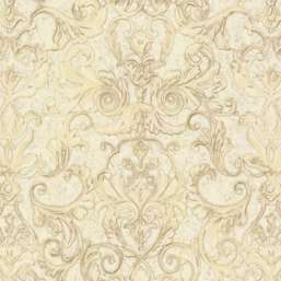Обои Emiliana Parati Valentin Yudashkin 4 85010 Обои Emiliana Parati Valentin Yudashkin 4 85010
