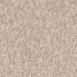 Обои Emiliana Parati Valentin Yudashkin 4 85016 Обои Emiliana Parati Valentin Yudashkin 4 85016