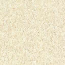 Обои Emiliana Parati Valentin Yudashkin 4 85024 Обои Emiliana Parati Valentin Yudashkin 4 85024