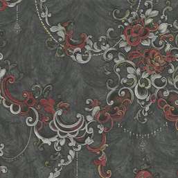 Обои Emiliana Parati Valentin Yudashkin 4 85029 Обои Emiliana Parati Valentin Yudashkin 4 85029