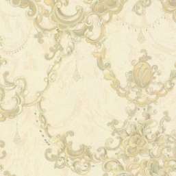 Обои Emiliana Parati Valentin Yudashkin 4 85033 Обои Emiliana Parati Valentin Yudashkin 4 85033