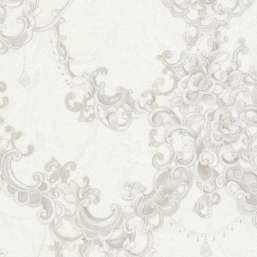 Обои Emiliana Parati Valentin Yudashkin 4 85034 Обои Emiliana Parati Valentin Yudashkin 4 85034