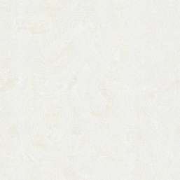 Обои Emiliana Parati Valentin Yudashkin 4 85039 Обои Emiliana Parati Valentin Yudashkin 4 85039