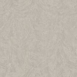 Обои Emiliana Parati Valentin Yudashkin 4 85040 Обои Emiliana Parati Valentin Yudashkin 4 85040