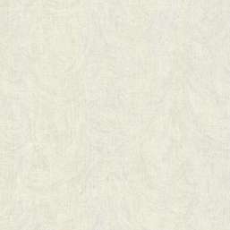 Обои Emiliana Parati Valentin Yudashkin 4 85041 Обои Emiliana Parati Valentin Yudashkin 4 85041