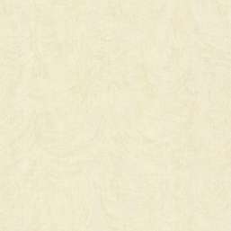 Обои Emiliana Parati Valentin Yudashkin 4 85042 Обои Emiliana Parati Valentin Yudashkin 4 85042