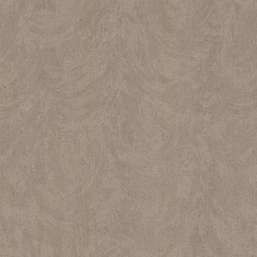 Обои Emiliana Parati Valentin Yudashkin 4 85043 Обои Emiliana Parati Valentin Yudashkin 4 85043