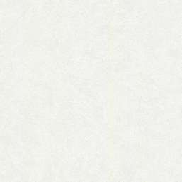 Обои Emiliana Parati Valentin Yudashkin 4 85046 Обои Emiliana Parati Valentin Yudashkin 4 85046
