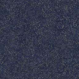 Обои Emiliana Parati Valentin Yudashkin 4 85048 Обои Emiliana Parati Valentin Yudashkin 4 85048