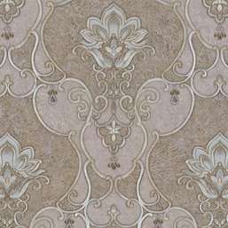Обои Emiliana Parati Valentin Yudashkin 4 85052 Обои Emiliana Parati Valentin Yudashkin 4 85052