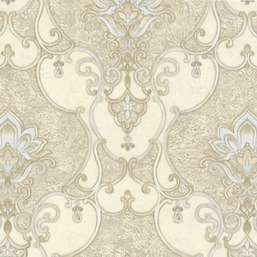 Обои Emiliana Parati Valentin Yudashkin 4 85056 Обои Emiliana Parati Valentin Yudashkin 4 85056